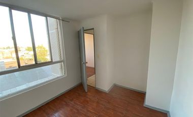 Departamento en Venta en Quinta Normal