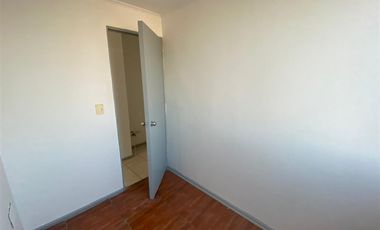 Departamento en Venta en Quinta Normal