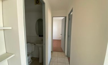 Departamento en Venta en Quinta Normal
