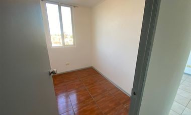 Departamento en Venta en Quinta Normal