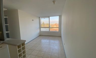 Departamento en Venta en Quinta Normal