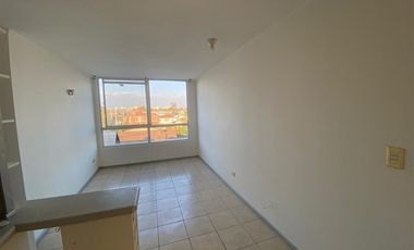 Departamento en Venta en Quinta Normal