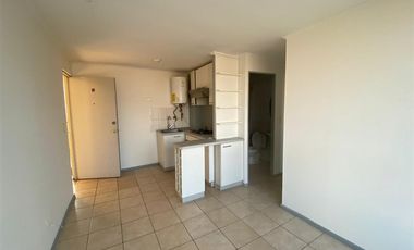 Departamento en Venta en Quinta Normal