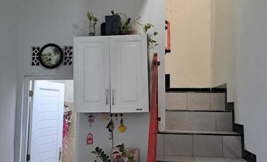 Dijual Rumah di Solo Baru dekat dengan Mall pakuwon