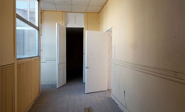 Local Comercial en Venta en Monjitas / Santo Domingo/metro Bellas Artes