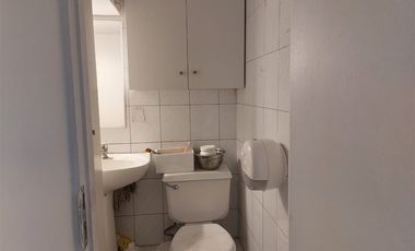 Oficina en Venta en Vespucio