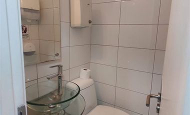 Oficina en Venta en Vespucio