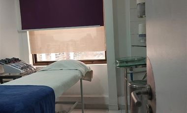 Oficina en Venta en Vespucio