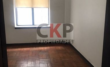 Oficina en Venta en Huérfanos Morandé