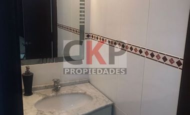 Oficina en Venta en Huérfanos Morandé