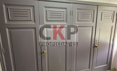 Oficina en Venta en Paseo Bulnes Eleuterio