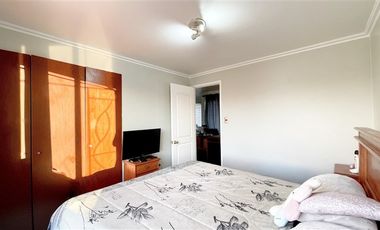 Casa en Venta en PJE 2 LT B 6 COND LA FONTANA