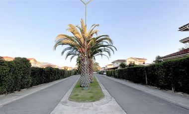 Casa en Venta en PJE 2 LT B 6 COND LA FONTANA
