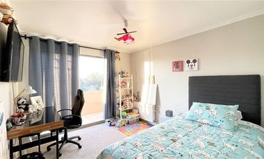 Casa en Venta en PJE 2 LT B 6 COND LA FONTANA