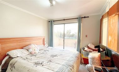 Casa en Venta en PJE 2 LT B 6 COND LA FONTANA