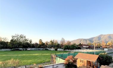 Casa en Venta en PJE 2 LT B 6 COND LA FONTANA