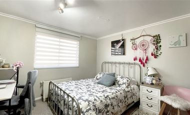 Casa en Venta en PJE 2 LT B 6 COND LA FONTANA