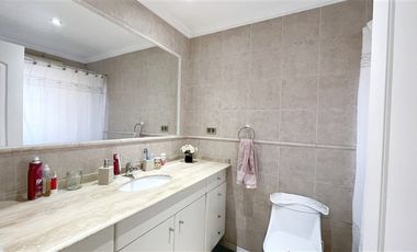 Casa en Venta en PJE 2 LT B 6 COND LA FONTANA