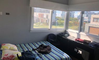 VENTA CASA BARRIO PRIVADO NUEVO QUILMES, DON BOSCO