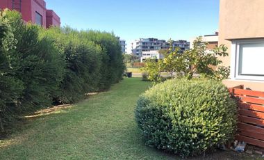 VENTA CASA BARRIO PRIVADO NUEVO QUILMES, DON BOSCO