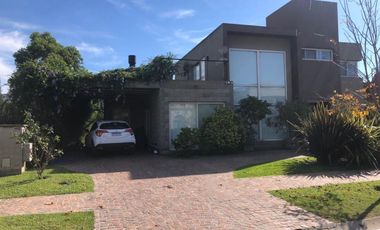 VENTA CASA BARRIO PRIVADO NUEVO QUILMES, DON BOSCO