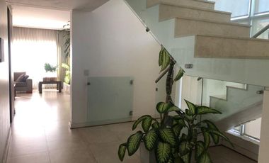 VENTA CASA BARRIO PRIVADO NUEVO QUILMES, DON BOSCO
