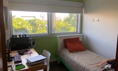 VENTA CASA BARRIO PRIVADO NUEVO QUILMES, DON BOSCO