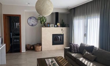 VENTA CASA BARRIO PRIVADO NUEVO QUILMES, DON BOSCO