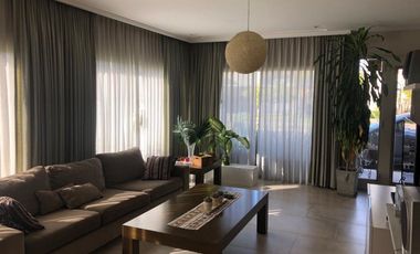 VENTA CASA BARRIO PRIVADO NUEVO QUILMES, DON BOSCO
