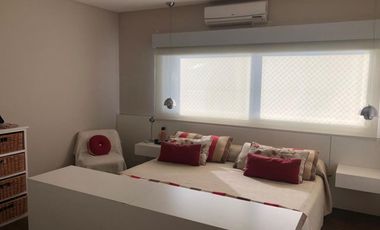 VENTA CASA BARRIO PRIVADO NUEVO QUILMES, DON BOSCO