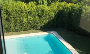 VENTA CASA BARRIO PRIVADO NUEVO QUILMES, DON BOSCO