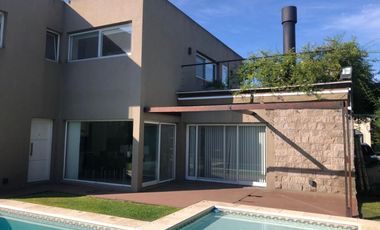 VENTA CASA BARRIO PRIVADO NUEVO QUILMES, DON BOSCO