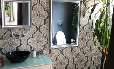 VENTA CASA BARRIO PRIVADO NUEVO QUILMES, DON BOSCO