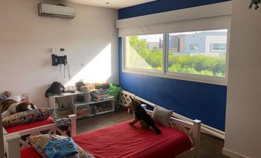 VENTA CASA BARRIO PRIVADO NUEVO QUILMES, DON BOSCO