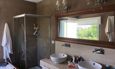 VENTA CASA BARRIO PRIVADO NUEVO QUILMES, DON BOSCO
