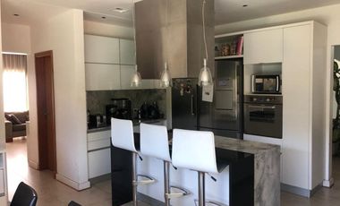 VENTA CASA BARRIO PRIVADO NUEVO QUILMES, DON BOSCO