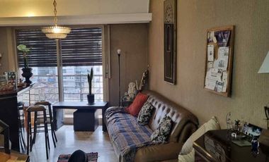 VENTA DEPTO 4 AMB DEP Y COCHERA AVELLANEDA CENTRO