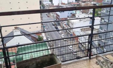 VENTA DEPTO 4 AMB DEP Y COCHERA AVELLANEDA CENTRO