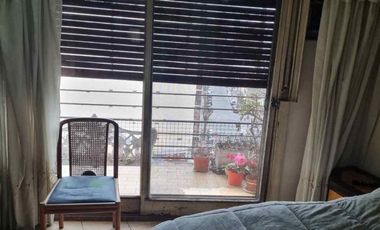 VENTA DEPTO 4 AMB DEP Y COCHERA AVELLANEDA CENTRO