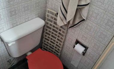 VENTA DEPTO 4 AMB DEP Y COCHERA AVELLANEDA CENTRO