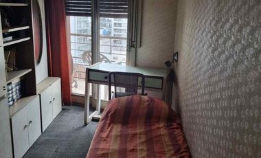 VENTA DEPTO 4 AMB DEP Y COCHERA AVELLANEDA CENTRO