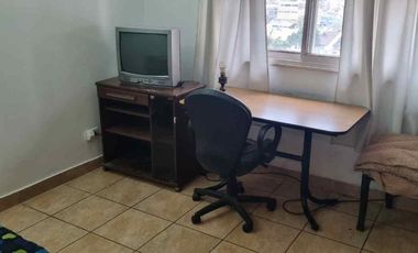 VENTA DEPTO 4 AMB DEP Y COCHERA AVELLANEDA CENTRO