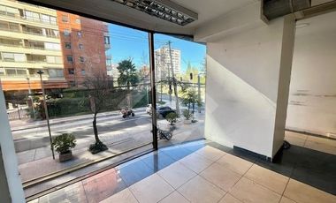 Local Comercial en Venta en Americo Vespucio y Del Inca