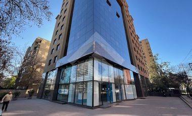 Local Comercial en Venta en Americo Vespucio y Del Inca