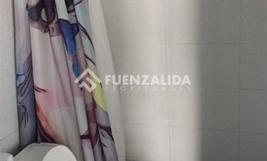 Casa en Arriendo en Amapolas / Av. Francisco Bilbao