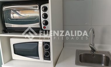 Casa en Arriendo en Amapolas / Av. Francisco Bilbao