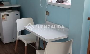 Casa en Arriendo en Amapolas / Av. Francisco Bilbao