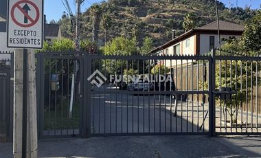 Casa en Venta en Punta Arenas - Bellavista