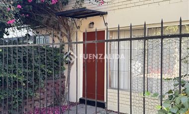 Casa en Venta en Punta Arenas - Bellavista