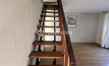 Casa en Venta en Punta Arenas - Bellavista
